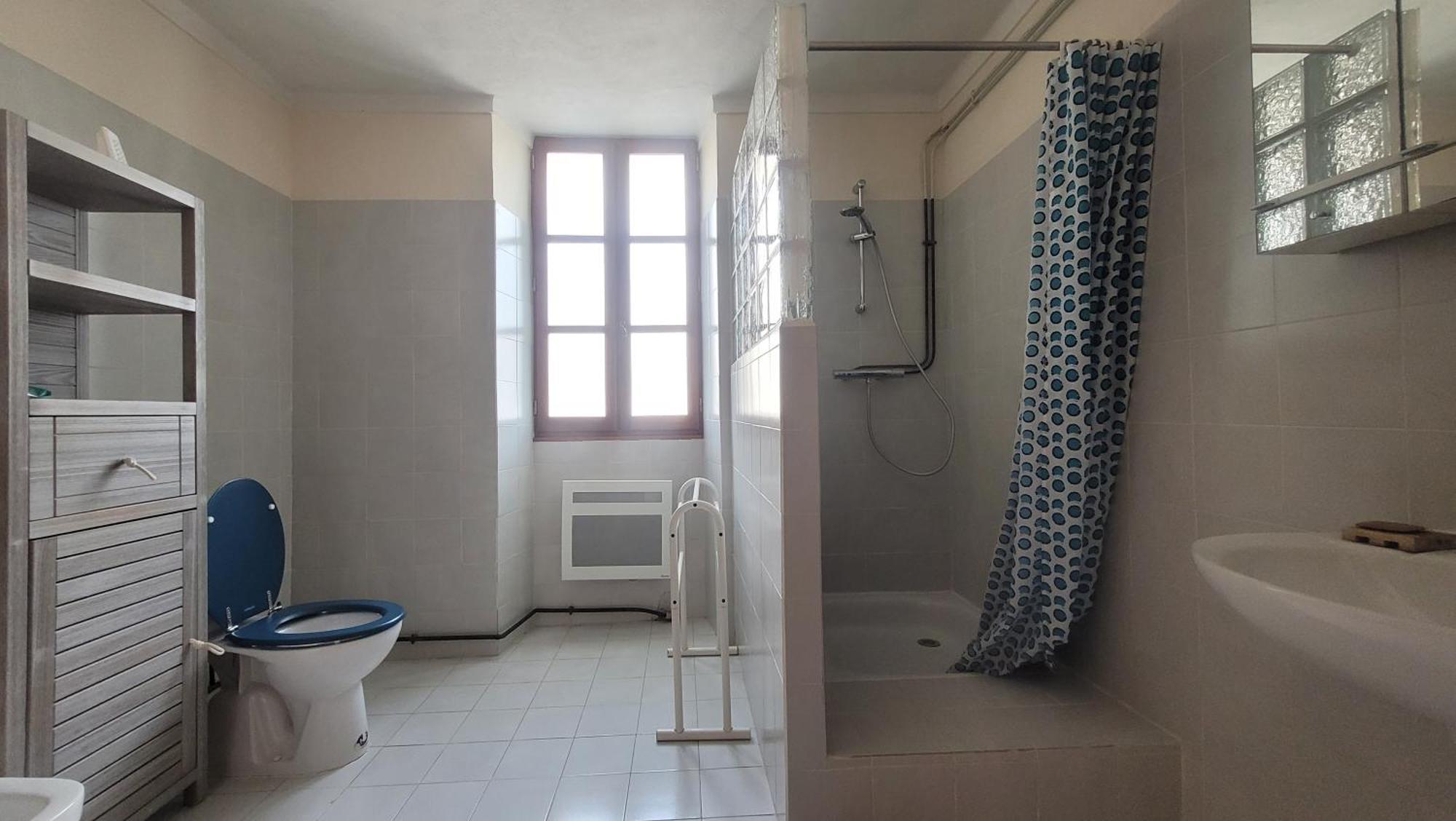 Domaine Des Possibles - Equi Home Montayral المظهر الخارجي الصورة